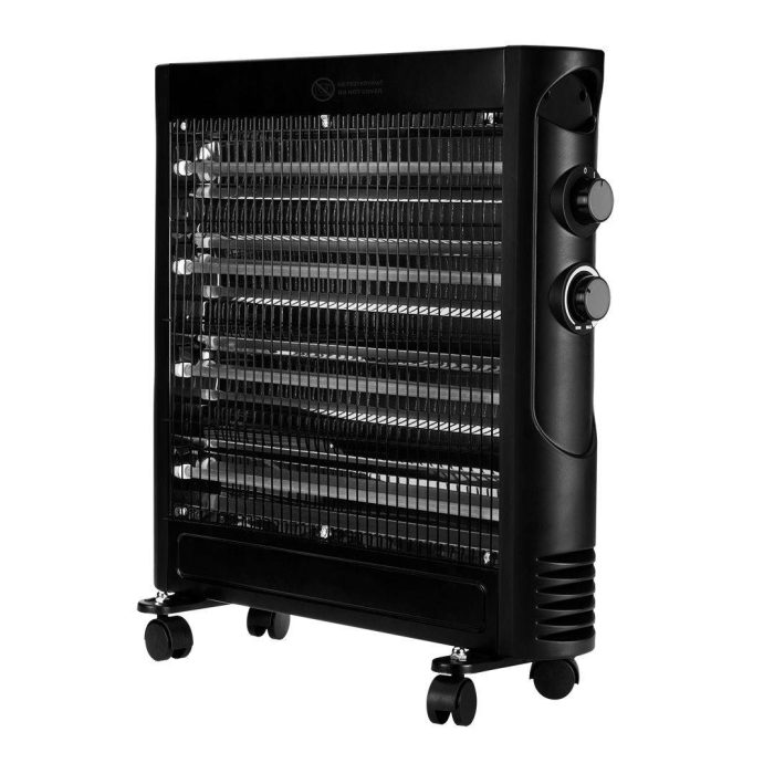Kvarcna-infracrvena-grijalica-6001200W-NEO-90-111-1 Kvarcna infracrvena grijalica 600/1200W NEO 90-111 - Slika 2