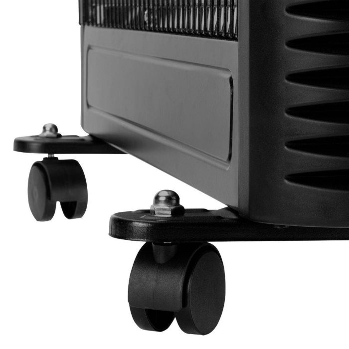 Kvarcna-infracrvena-grijalica-6001200W-NEO-90-111-2 Kvarcna infracrvena grijalica 600/1200W NEO 90-111 - Slika 3