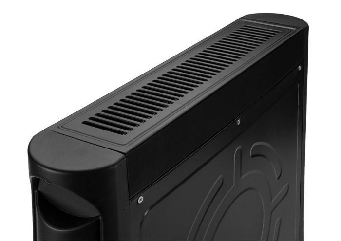 Kvarcna-infracrvena-grijalica-6001200W-NEO-90-111-3 Kvarcna infracrvena grijalica 600/1200W NEO 90-111 - Slika 4