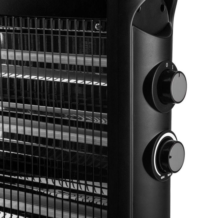 Kvarcna-infracrvena-grijalica-6001200W-NEO-90-111-5 Kvarcna infracrvena grijalica 600/1200W NEO 90-111 - Slika 6