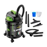 LAVOR Usisivač za suho i mokro Rudy 1200 S