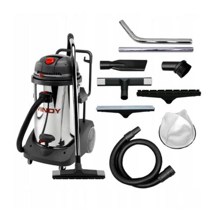 LAVOR Usisivač za suho i mokro Windy 378 IR