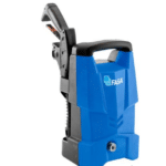 LAVOR Visokotlačni perač DIVE 120 FASA