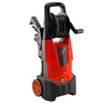 LAVOR Visokotlačni perač ENTRY 135-AX LINE