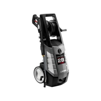 LAVOR Visokotlačni perač VERTIGO 28 PRO