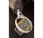 LED Povećalo NEO 06-129 - Slika 2