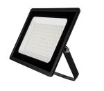 LED Reflektor 100 W 8000 Lm NEO 99-054