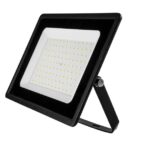 LED Reflektor 100 W 8000 Lm NEO 99-054