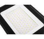 LED Reflektor 100 W 8000 Lm NEO 99-054 - Slika 3