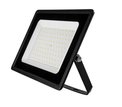 LED Reflektor 100 W 8000 Lm NEO 99-054