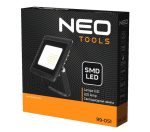LED Reflektor 20 W 1600 Lm NEO 99-051 - Slika 2