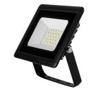 LED Reflektor 20 W 1600 Lm NEO 99-051