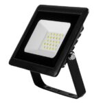 LED Reflektor 20 W 1600 Lm NEO 99-051