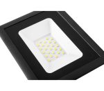 LED Reflektor 20 W 1600 Lm NEO 99-051 - Slika 3