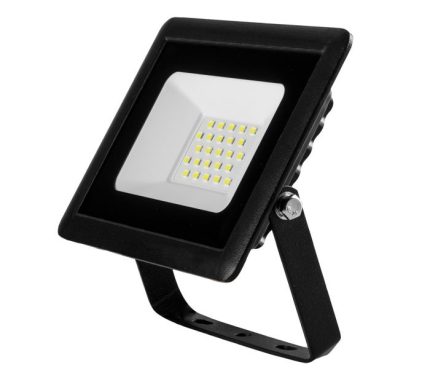 LED Reflektor 20 W 1600 Lm NEO 99-051