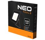 LED Reflektor 30 W 2400 Lm NEO 99-052 - Slika 2