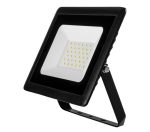 LED Reflektor 30 W 2400 Lm NEO 99-052