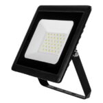 LED Reflektor 30 W 2400 Lm NEO 99-052
