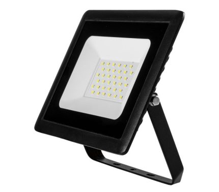 LED Reflektor 30 W 2400 Lm NEO 99-052