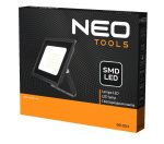 LED Reflektor 50 W 4000 Lm NEO 99-053 - Slika 2
