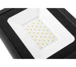 LED Reflektor 50 W 4000 Lm NEO 99-053 - Slika 3
