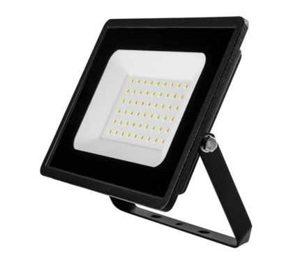 LED Reflektor 50 W 4000 Lm NEO 99-053
