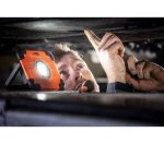 LED Reflektor 500 Lm NEO 99-039 - Slika 2