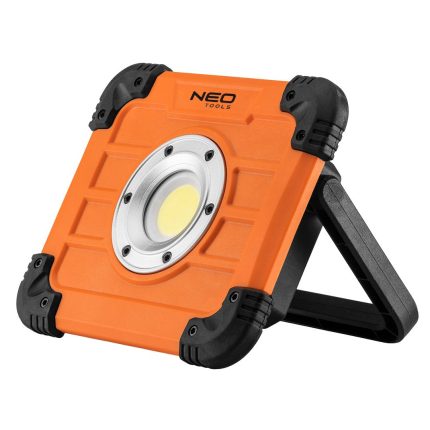 LED Reflektor 500 Lm NEO 99-039
