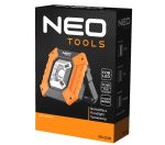 LED Reflektor 750 Lm NEO 99-038 - Slika 2