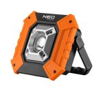 LED Reflektor 750 Lm NEO 99-038