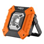 LED Reflektor 750 Lm NEO 99-038