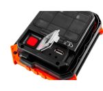 LED Reflektor 750 Lm NEO 99-038 - Slika 3