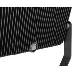 LED Reflektor s tripod stalkom 2x100 W 8500 Lm NEO 99-096 - Slika 3