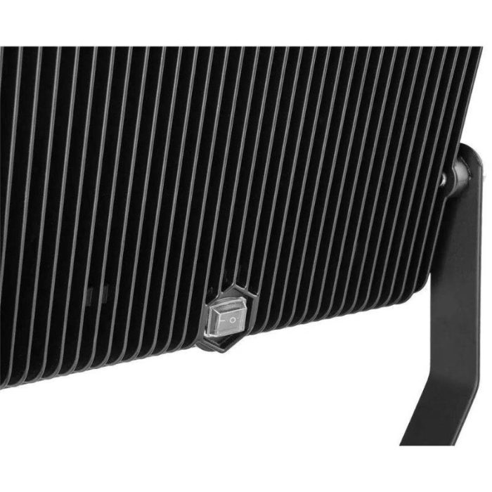 LED Reflektor s tripod stalkom 2x100 W 8500 Lm NEO 99-096 - Slika 3