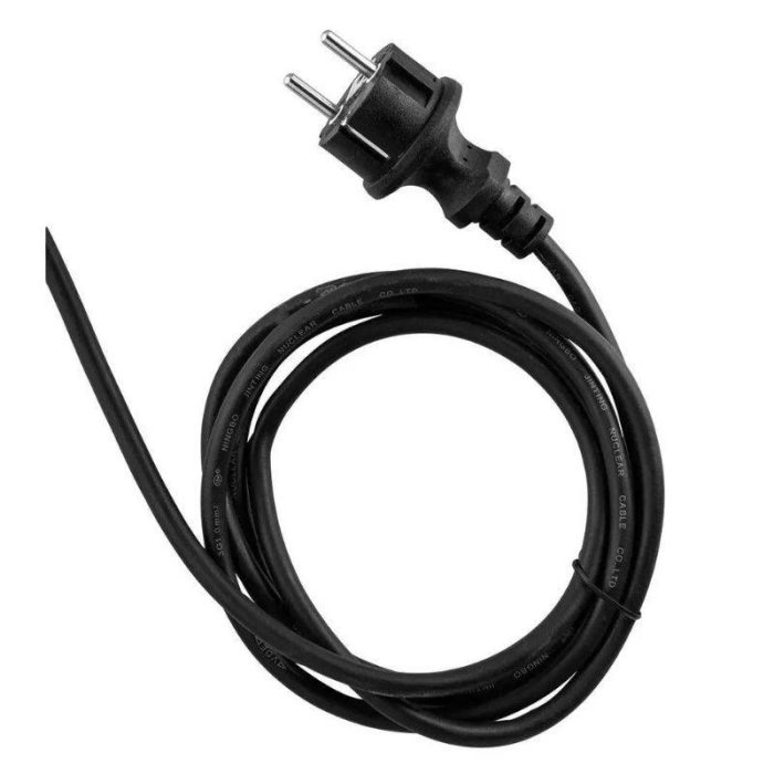 LED Reflektor s tripod stalkom 2x100 W 8500 Lm NEO 99-096 - Slika 4