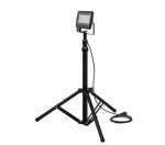 LED Reflektor s tripod stalkom 30 W 2700 Lm NEO 99-059