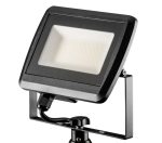 LED Reflektor s tripod stalkom 30 W 2700 Lm NEO 99-059 - Slika 3