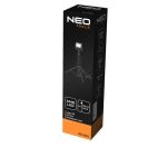 LED Reflektor s tripod stalkom 50 W 4500 Lm NEO 99-060 - Slika 4