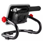 LED reflektor Energy+ 18 V GRAPHITE 58GE109 - Slika 2