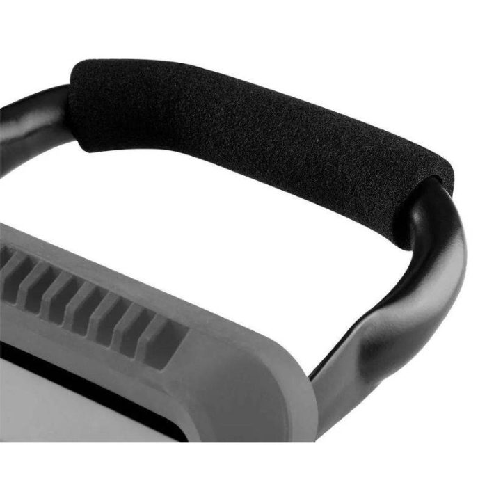 LED reflektor Energy+ 18 V GRAPHITE 58GE109 - Slika 4