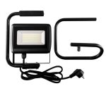 LED reflektor s nosačem 50 W 4500 Lm NEO 99-063 - Slika 2