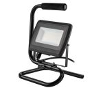 LED reflektor s nosačem 50 W 4500 Lm NEO 99-063