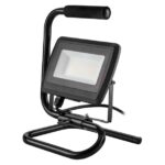 LED reflektor s nosačem 50 W 4500 Lm NEO 99-063