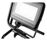 LED reflektor s nosačem 50 W 4500 Lm NEO 99-063 - Slika 4