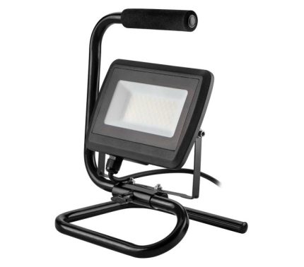 LED reflektor s nosačem 50 W 4500 Lm NEO 99-063