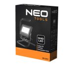 LED reflektor s nosačem 50 W 4500 Lm NEO 99-063 - Slika 6