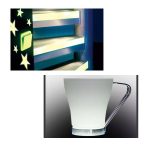 LIGHT-UP svjetleći sprej 400 ml DUPLI-COLOR - Slika 2