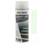 LIGHT-UP svjetleći sprej 400 ml DUPLI-COLOR