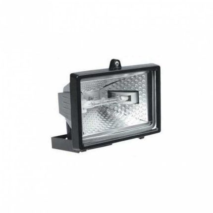 Lampa halogena 150 W TOP TOOLS 94W002