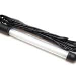 Lampa radionička s kukom 8 W TOPEX 94W238